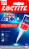 Supercolla Henkel Super Attak Maxi da 10 g, col. Trasparente