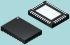 Driver del Display Analog Devices