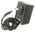 Fluke Line Voltage Adapter & Battery Charger for Use with 190 Series