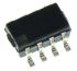 Analog Devices Multiplexer 28-Pin PLCC