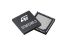 STMicroelectronics STM32WL31CBV6 RF Transceiver IC