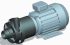 Xylem Flojet NEMP Zentrifugal Wasserpumpe, 400W / 230 V, bis 8.8m, max. 160l/min
