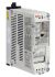 ABB ACS55 Inverter Drive, 1-Phase In, 130Hz Out, 0.18 kW, 230 V ac, 1.4 A