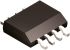 Renesas Electronics R1EX24032ASAS0A#S0, 32kB EEPROM Memory Chip, 900ns 8-Pin PSOP Serial-I2C