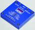 Artesyn Embedded Technologies AIH 250W Isolated DC-DC Converter Through Hole, Voltage in 250 → 420 V dc, Voltage
