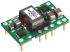 Artesyn Embedded Technologies DC-DC Converter, 1.2 → 5.5V dc/ 10A Output, 10.8 → 13.2 V dc Input, 55W,