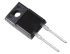 IXYS 600V 10A, Rectifier Diode, 3-Pin TO-3P DHG10I600PM