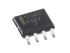 onsemi MC12080DG HF-Frequenzteiler 10/20/40/80 / 1.1GHz 100MHz min. 1.2V 3.7mA SOIC 8-Pin