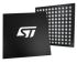 STMicroelectronics WBA62PII6 32 bit Development Board STM32WBA62PII6