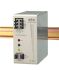 ELC ALE Linear DIN Rail Power Supply, 190 → 253V ac ac Input, 24V dc dc Output, 5A Output, 120W