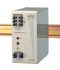 ELC Linear DIN Rail Power Supply 190 → 253V ac Input, 12V dc Output, 10A 150W