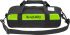 NetAlly MD SOFT CASE Case for Network Test & Measurement