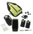 NetAlly LINKSOLUTIONS-KT-4K Network Tester