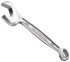 Facom Combination Spanner, 28mm, Metric, Double Ended, 305 mm Overall