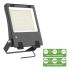 Bailey Electric & Electronics bv Floodlight