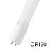 Bailey Electric & Electronics bv GLS Lamp