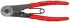 Knipex 95 61 Cable Cutters
