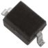 NXP pin-Diode für Dämpfungsglieder & Schalter Einfach 100mA 30V UMD 2-Pin