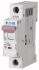 Eaton xPole PXL, S200 MCB, 1P, 32A Curve C, 400V AC, 48V DC, 10 kA Breaking Capacity