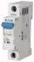 Eaton xPole PXL, S200 MCB, 1P, 20A Curve C, 400V AC, 48V DC, 10 kA Breaking Capacity