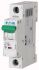 Eaton xPole PXL, S200 MCB, 1P, 6A Curve D, 400V AC, 48V DC, 10 kA Breaking Capacity