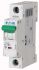 Eaton xPole PXL, S200 MCB, 1P, 6A Curve C, 400V AC, 48V DC, 10 kA Breaking Capacity