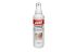 Limpiador Jelt CLAVIER-NET, Botella de spray dosificador de 250 ml
