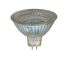 Lámpara LED reflectora Orbitec, MR16, 12 V ac, 3 W, casquillo GU5,3, Blanco, 6500K, 300 lm, 25000h