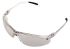 Honeywell Safety A700 UV Safety Glasses, Clear Polycarbonate Lens