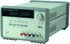 Keysight Technologies Bench Power Supply, 160W, 1 Output, 0 → 20V, 10A With UKAS Calibration