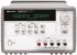 Keysight Technologies Bench Power Supply, 175W, 1 Output, 0 → 25V, 4A With UKAS Calibration