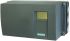 Controller per attuatore elettrico, Siemens 6DR5210-0EG00-0AA0, serie SIPART PS2