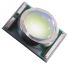 LED Cree LED XLamp XR-E, Blanco, 5000K, Vf= 3.5 V, 73.9 lm, 90 °, mont. superficial
