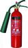 Fireblitz 5kg Carbon Dioxide Fire Extinguisher for Electrical (B, E)