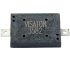 Piezo Buzzer 9x11mm 70dB