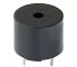 Magnetic Buzzer 12mm 88dB 5VDC