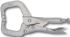 Crescent Pliers , 279 mm Overall Length