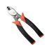 PRO-GRIP DUAL CONTOUR CABLE CUTTER