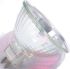 Orbitec 20 W Clear Halogen Reflector Lamp GU4, Reflector, 12 V, 35mm