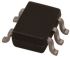Dual N-Channel MOSFET Transistor, 150 mA, 30 V, 5-Pin CPH Sanyo CPH5617-TL-E