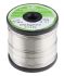 MBO Wire, 0.7mm Lead Free Solder, 217°C Melting Point
