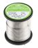 MBO Wire, 1mm Lead Free Solder, 217°C Melting Point