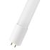 LED T8 470 G13 5W (10W) 520lm 827 EM+AC