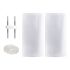 Accessory Set for RoBust LED Rope 12x6mm