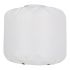 Bailey Electric & Electronics bv 146545 LED Kit