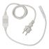 Bailey Electric & Electronics bv 146590 LED Cable