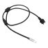 Bailey Electric & Electronics bv 146805 LED Cable