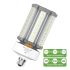 LED Corn Switch E27 18W-36W 3000K-5000K