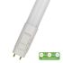 LED T8 Switch 1500 G13 22W 2420lm830-865