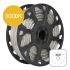 RoBust LED Rope 360° 25M 400lm/m 3000K